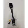 Pretensionneur De Ceinture Avant Droit Peugeot 5008 1 Phase 1 (1)