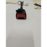Pretensionneur De Ceinture Avant Droit Peugeot 5008 1 Phase 1 (2)