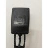 Pretensionneur De Ceinture Avant Droit Peugeot 5008 1 Phase 1 (4)
