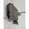Serrure Arriere Droit Peugeot 5008 1 Phase 1 (2)
