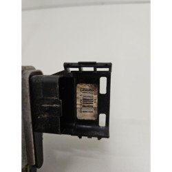 Serrure Arriere Droit Peugeot 5008 1 Phase 1 (3)