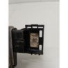 Serrure Arriere Droit Peugeot 5008 1 Phase 1 (3)