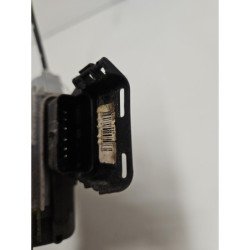 Serrure Arriere Droit Peugeot 5008 1 Phase 1 (4)