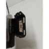 Serrure Arriere Droit Peugeot 5008 1 Phase 1 (4)