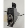Serrure Arriere Droit Peugeot 5008 1 Phase 1 (5)