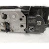 Serrure Arriere Droit Peugeot 5008 1 Phase 1 (6)