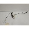 Serrure Avant Gauche Peugeot 5008 1 Phase 1 (1)