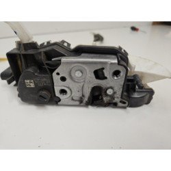 Serrure Avant Gauche Peugeot 5008 1 Phase 1 (3)