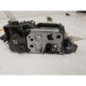 Serrure Avant Gauche Peugeot 5008 1 Phase 1 (3)
