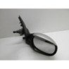 e (1)