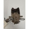 Etrier Arriere Gauche (freinage) Peugeot 5008 1 Phase 1 (2)