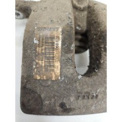 Etrier Arriere Gauche (freinage) Peugeot 5008 1 Phase 1 (3)