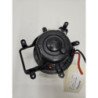 Ventilateur Chauffage Peugeot 5008 1 Phase 1 (1)