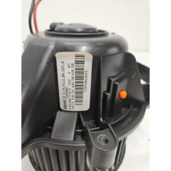 Ventilateur Chauffage Peugeot 5008 1 Phase 1 (2)