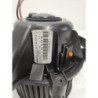 Ventilateur Chauffage Peugeot 5008 1 Phase 1 (2)