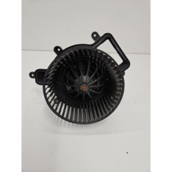 Ventilateur Chauffage Peugeot 5008 1 Phase 1 (3)