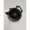 Ventilateur Chauffage Peugeot 5008 1 Phase 1 (3)