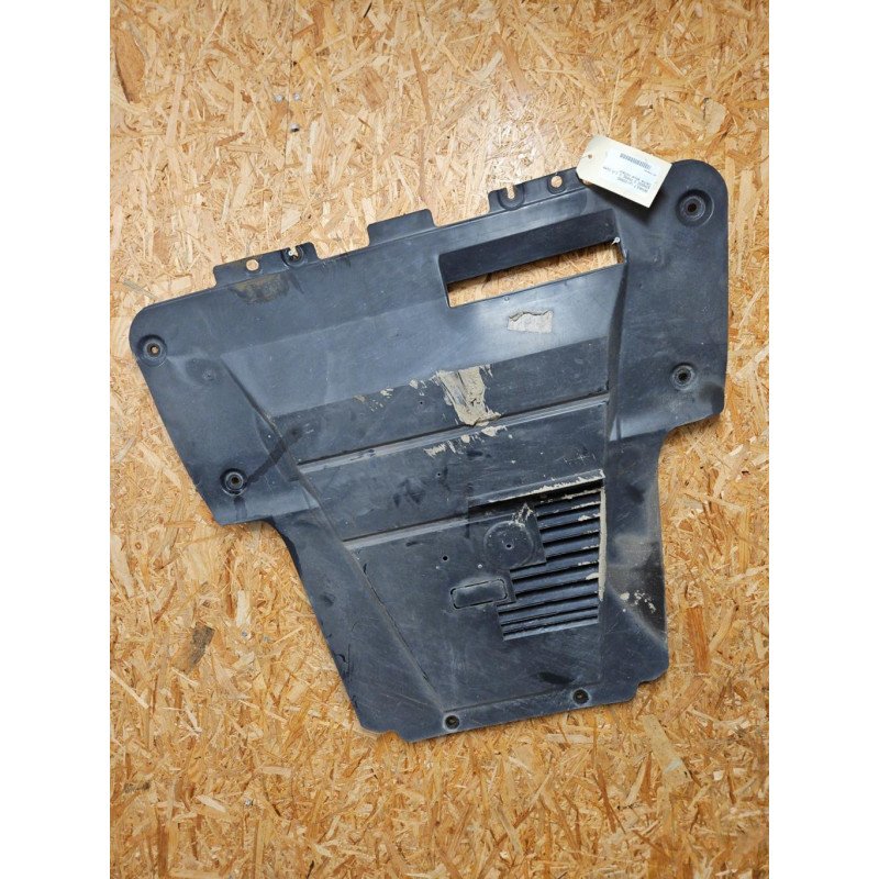 Cache Sous Moteur Renault Kangoo 2 Phase 1 (1)