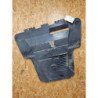 Cache Sous Moteur Renault Kangoo 2 Phase 1 (1)