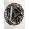 Cric (ensemble Depannage) Alfa Romeo Gt Coupe (1)