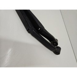 Bras Essuie Glace Avant Nissan Micra 5 (1)