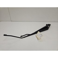 Bras Essuie Glace Avant Nissan Micra 5 (2)