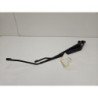 Bras Essuie Glace Avant Nissan Micra 5 (2)