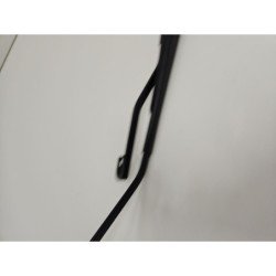 Bras Essuie Glace Avant Nissan Micra 5 (3)