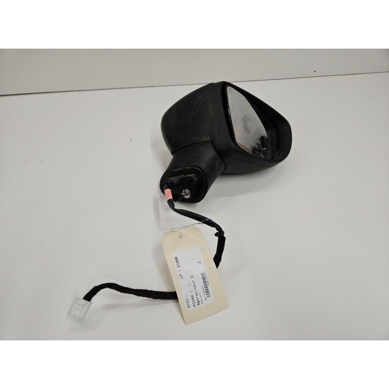 Retroviseur Droit Nissan Micra 5 (1)