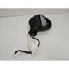 Retroviseur Droit Nissan Micra 5 (1)