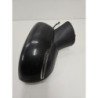 Retroviseur Droit Nissan Micra 5 (3)