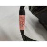 Retroviseur Droit Nissan Micra 5 (4)
