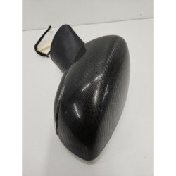 Retroviseur Gauche Nissan Micra 5 (3)