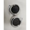 Aerateur Tableau De Bord Nissan Micra 5 (1)