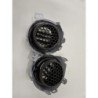 Aerateur Tableau De Bord Nissan Micra 5 (3)