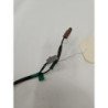 Antenne Nissan Micra 5 (2)