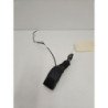 Attache Ceinture Arriere Droit Nissan Micra 5 (1)