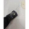 Attache Ceinture Arriere Droit Nissan Micra 5 (2)
