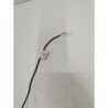 Attache Ceinture Arriere Droit Nissan Micra 5 (3)
