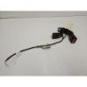 Attache Ceinture Arriere Gauche Nissan Micra 5 (1)