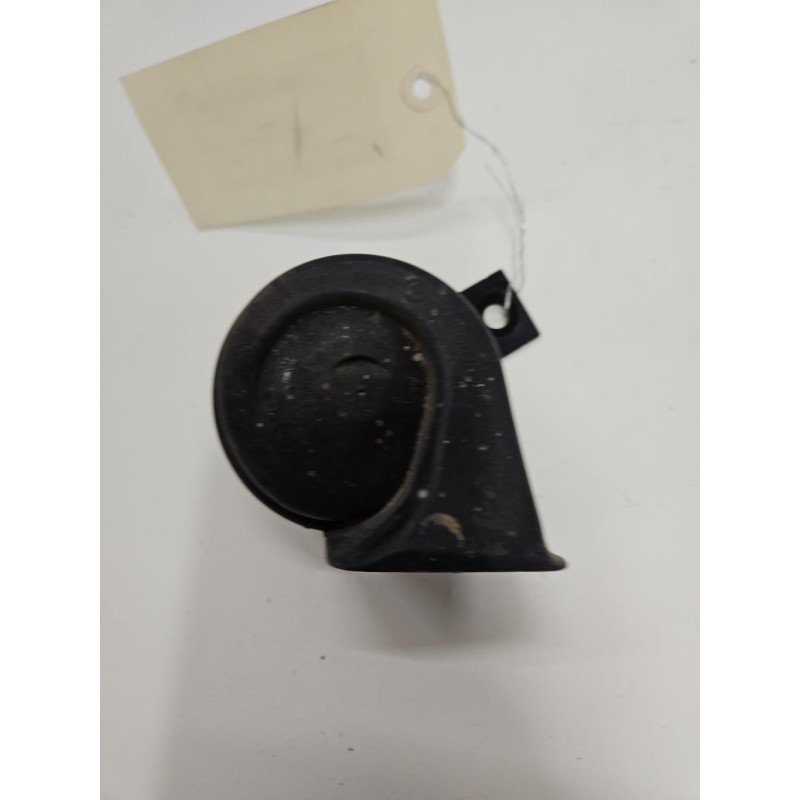 Avertisseur/klaxon Nissan Micra 5 (1)