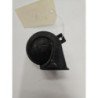 Avertisseur/klaxon Nissan Micra 5 (1)