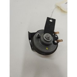 Avertisseur/klaxon Nissan Micra 5 (2)