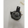 Avertisseur/klaxon Nissan Micra 5 (2)