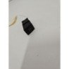 Bouton De Warning Nissan Micra 5 (1)