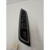 Interrupteur De Leve Vitre Avant Gauche Nissan Micra 5 (1)