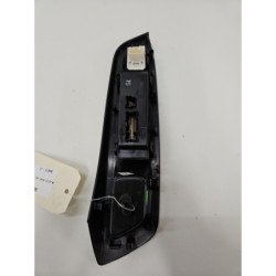 Interrupteur De Leve Vitre Avant Gauche Nissan Micra 5 (2)