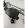 Moteur Essuie Glace Avant Nissan Micra 5 (2)