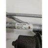 Moteur Essuie Glace Avant Nissan Micra 5 (5)