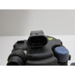 n (6)